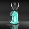Portable Commercial Coffee Bean Grinder Machine Electric Coffee Grinders Automatic Coffee Grinding 64mm Burr RCM-C3