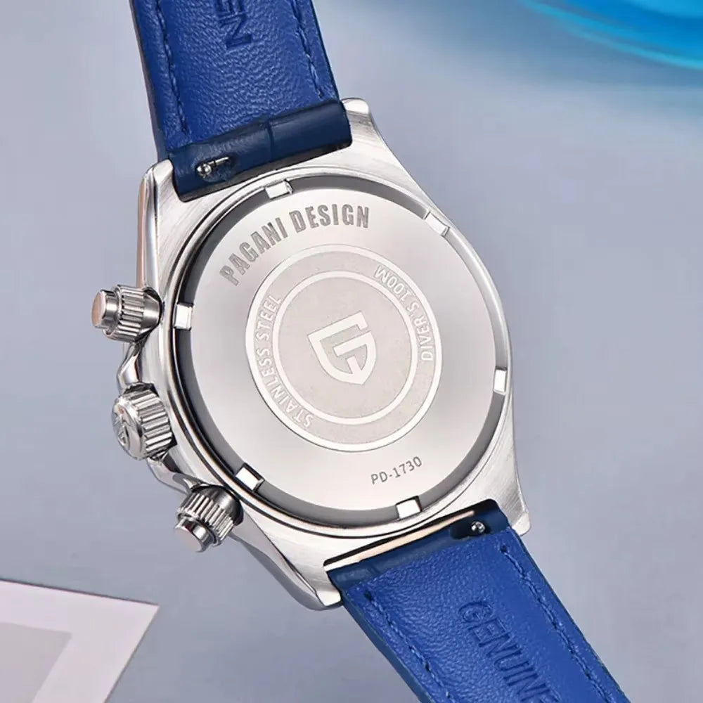 Women's Watches PD1730 High Quality Diamond Watches Women Gifts Fashion Watch for Women Relogio Feminino