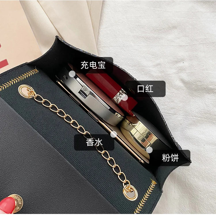 Handbags Wholesale for Women Set Mini Cheap Bags Women Handbags Ladies in Stock