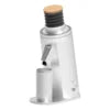 New Design Professional Automatic Coffee Grinder Commercial Electric Coffee Grinder With Adjustable Beans Coarseness Settings