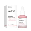 G Private Label PDRN Skin Care Anti Aging Polynucleotides Serum PDRN  Ampoule EGF PDRN  Salmon DNA Serum Skin Booster 30ml