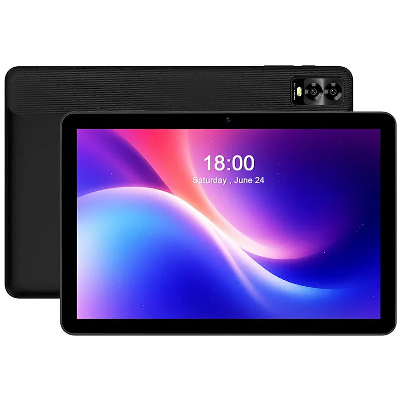 Factory Supply Android Tablet 10 Inch Tablet  5g Wifi 32gb Rom Android 6000mah Tablet Pc