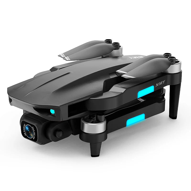 2025 NEW Hot Selling N300 Pro Drone With Wide Angle Dual Camera Wifi FPV RC Foldable Quadcopter Dron Toy