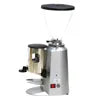 Xeoleo Commercial Electric Coffee Grinder 350W Espresso Coffee Grinder 1/2HP Automatic Coffee Milling Maker Bean Grinder