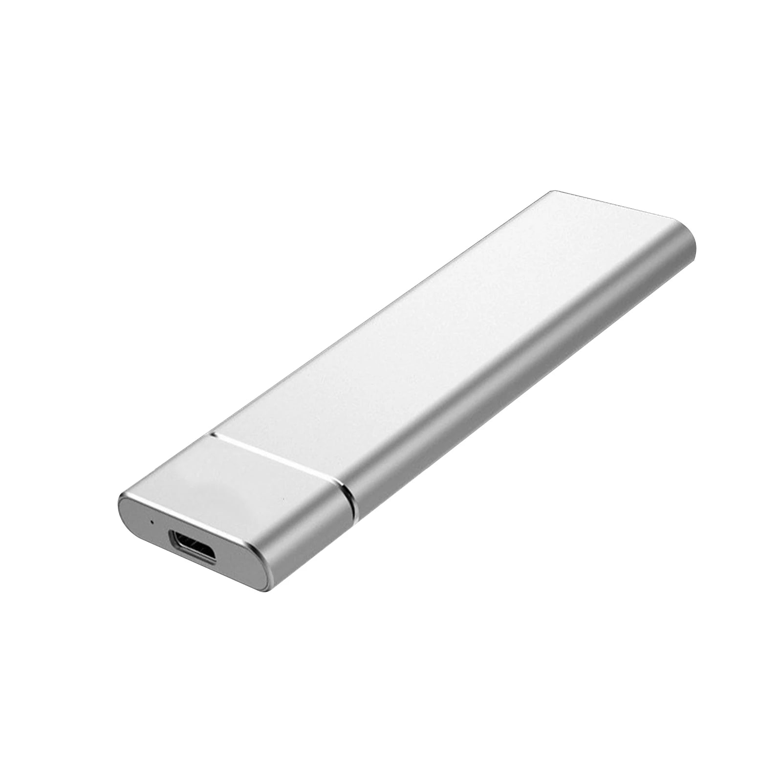Extended Solid State Drive USB Interface New Internal/External Hard Drive for Desktop SATA 3.0 Expansion Port 500GB