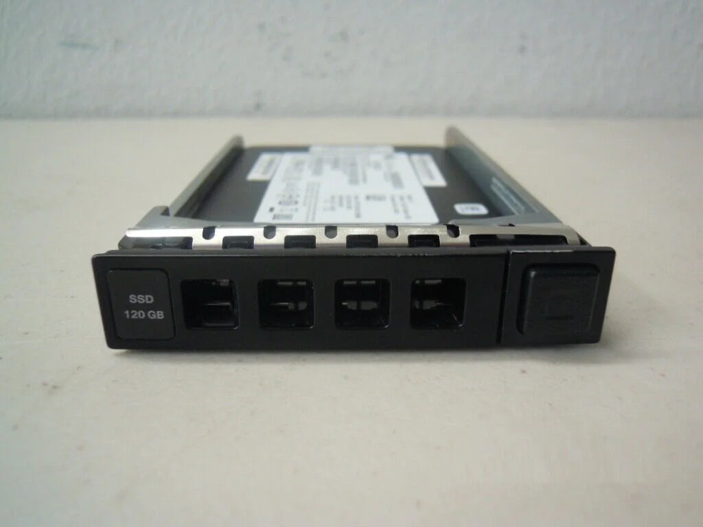 ASA5500-X 120GB SSD Solid State Drive  ASA5500X-SSD120