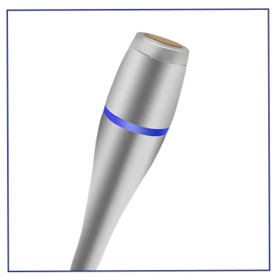 Hot Selling Korean Version Skin Care Wrinkle Removal and Beauty Machine Firming Salon Equipment Latest Medical Consumables