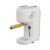 Hot Sale 20 Bar Pump Capsule Coffee Maker Italian Espresso Household Coffee Machine Espresso Automatic Coffee Maker Machine