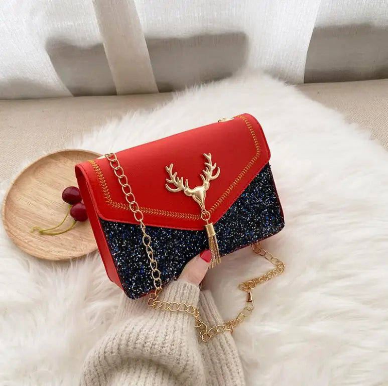 Handbags Wholesale for Women Set Mini Cheap Bags Women Handbags Ladies in Stock
