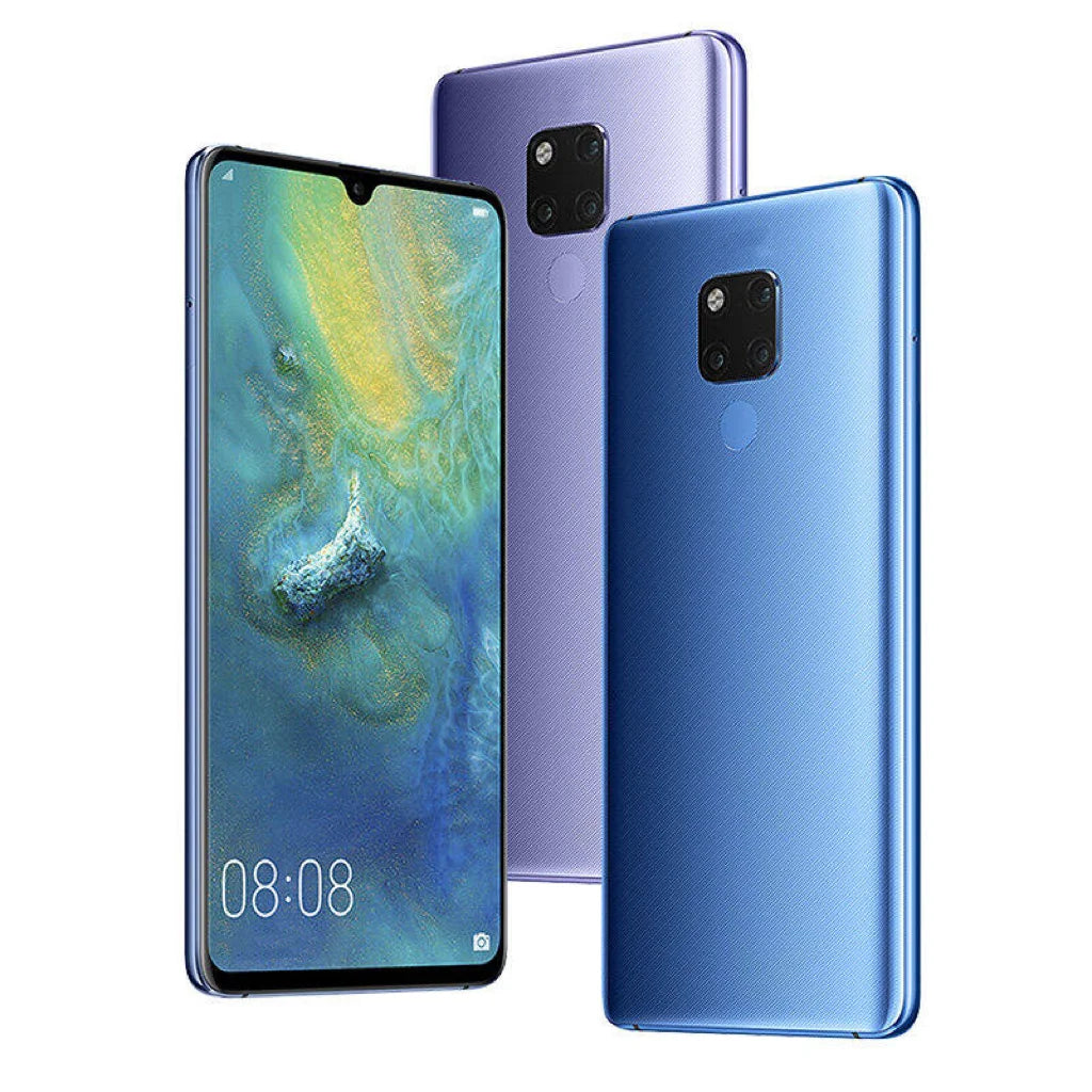 2022 New Rugged and Durable 8GB+128GB Large-capacity Professional Gaming Phone