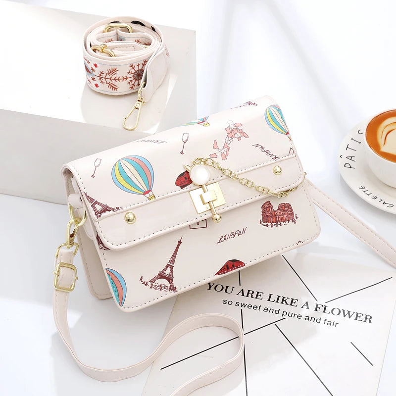 New Hand Bags Ladies 2023 Designer Hand Bags Customised Handbag Luxury for Womenbags Women Handbags Ladies
