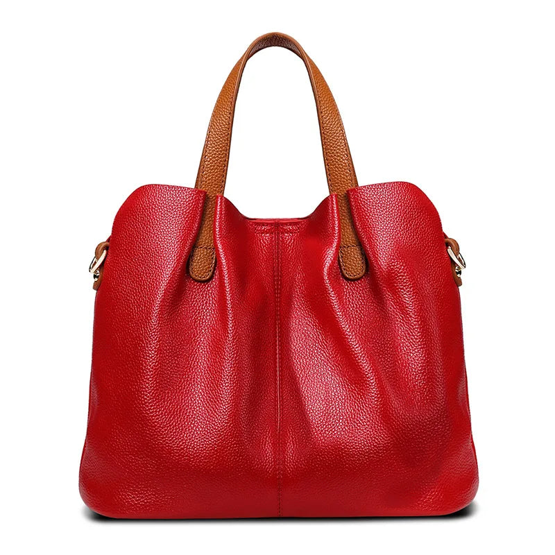 2022 Fashion  Charm  Luxury Sling Shoulder  Ladies Crossbody Bags Women Handbags