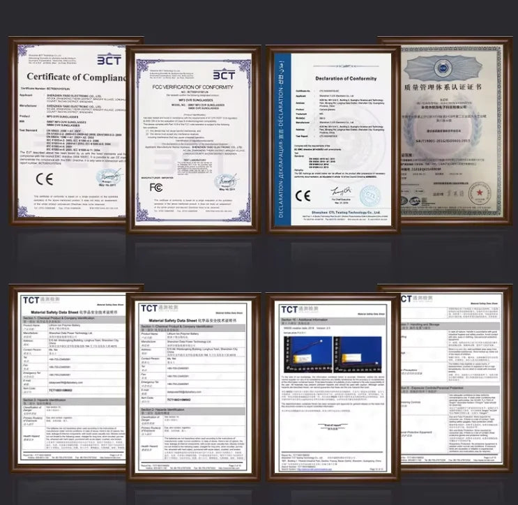 Gsientec OEM ODM LOGO Printing 10.1 Inch Android 5G Wifi 4G Calling Tablet PC Dual SIM Card 8+256GB Phone Call Tablette Tableta