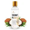 100% Natural Organic Body Care Oil Arbutin Papaya Carrot Turmeric Jojoba Coconut Collagen Skin Care Essential Oil for Women