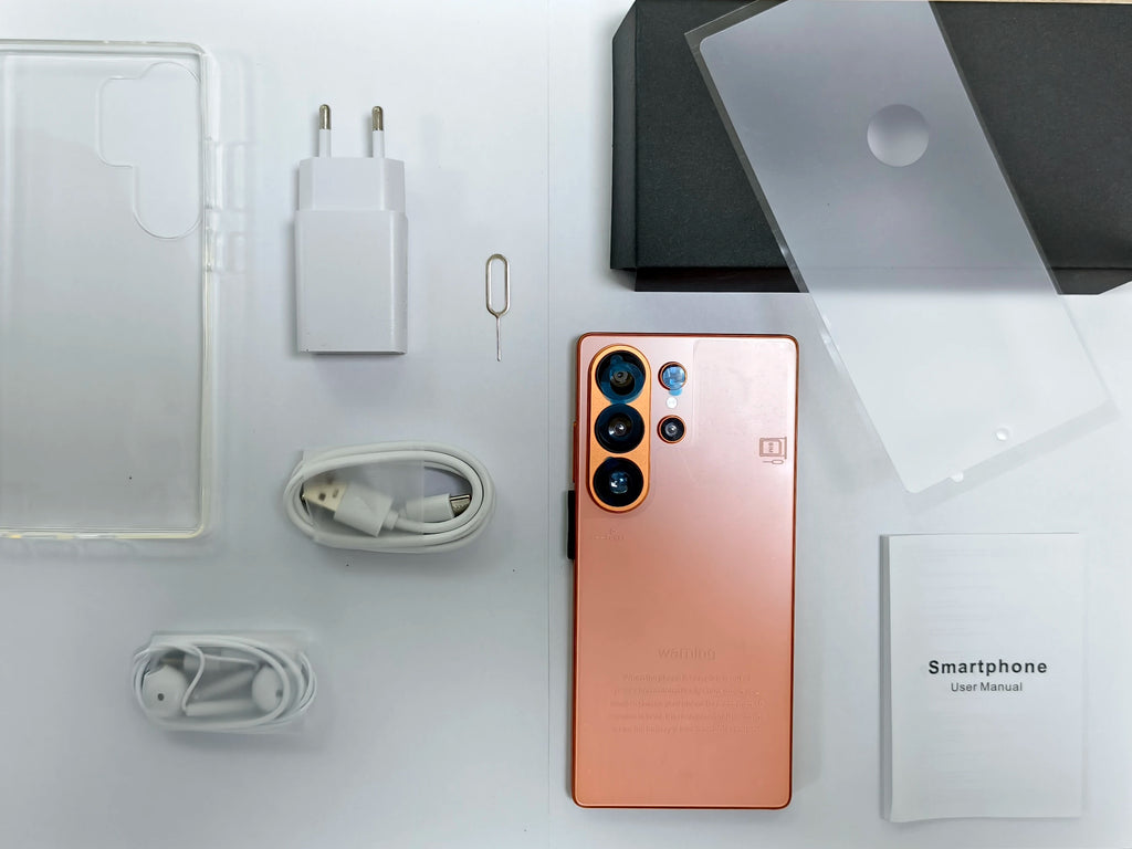 sunsmung s26 mobile phone big screen tablet