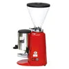 Xeoleo Commercial Electric Coffee Grinder 350W Espresso Coffee Grinder 1/2HP Automatic Coffee Milling Maker Bean Grinder
