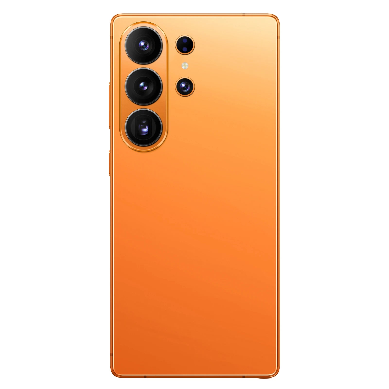 sunsmung s26 mobile phone big screen tablet