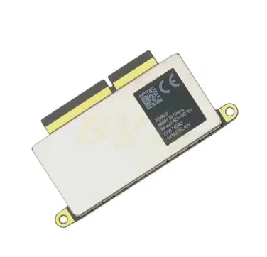 Original Solid State Disk for MacBook Pro Retina 13" A1708 SSD 1TB 512TB 256GB 128GB 2016 2017