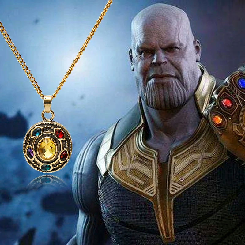 new fashion rich jewel style style necklace pendant necklace boutique high quality jewelry