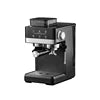 High Quality Customizable Italian Grinding Machine Office Coffee Maker Automatic Coffee Making Machine Commercial With Latte