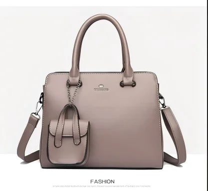 April 203 New Handbags and Various Colors for Women's Bags and Grand Fashion Bags