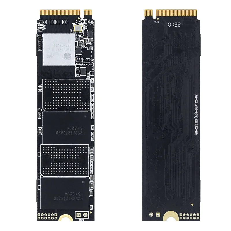 1TB SSD Solid State Drive  Suitable for NV3 Series Read Speed 6000MB
