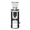 Home Use Automatic Coffee Vending Machine Maker 2025 New Design Self Espresso Hot Fresh Small Office with 64mm Electric 250 50g
