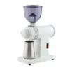 Xeoleo Electric Coffee Grinder Household Automatic Coffee Bean Milling Machine Espresso Coffee Grinder1~8 Gears Adjustable