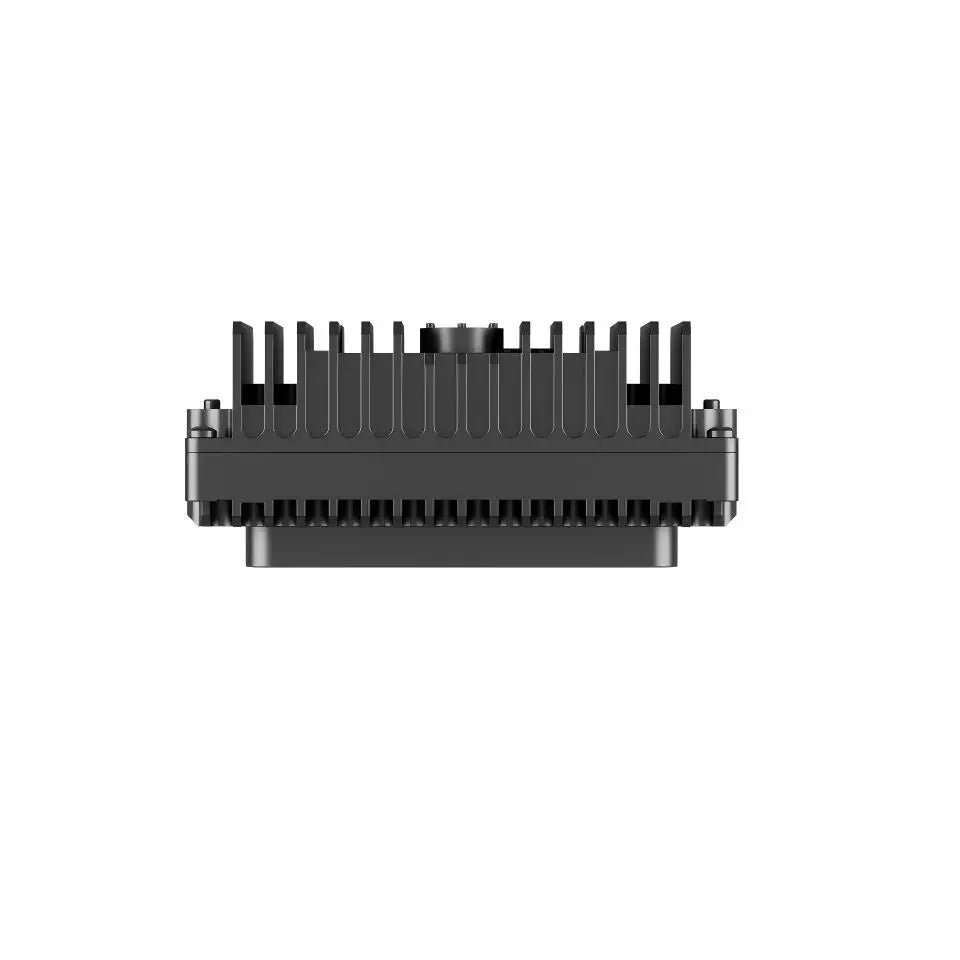RoboSense E1R LiDAR,The First Fully Solid-State Digital LiDAR for Robots