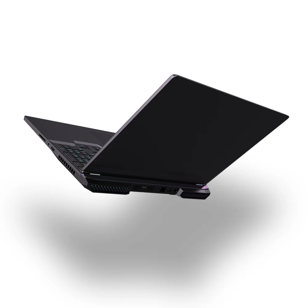 16.1 Inch Core I7-12650H Gaming Laptop FHD Display GeForce RTX 3060 Graphics Intel 12th Gen Ader Lake -H  Gaming Laptop