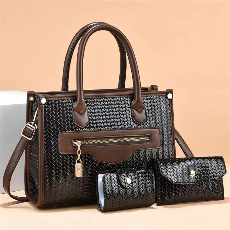 Hand Bags for Women Women's Handbags Bags Women Handbags Ladies Handbags