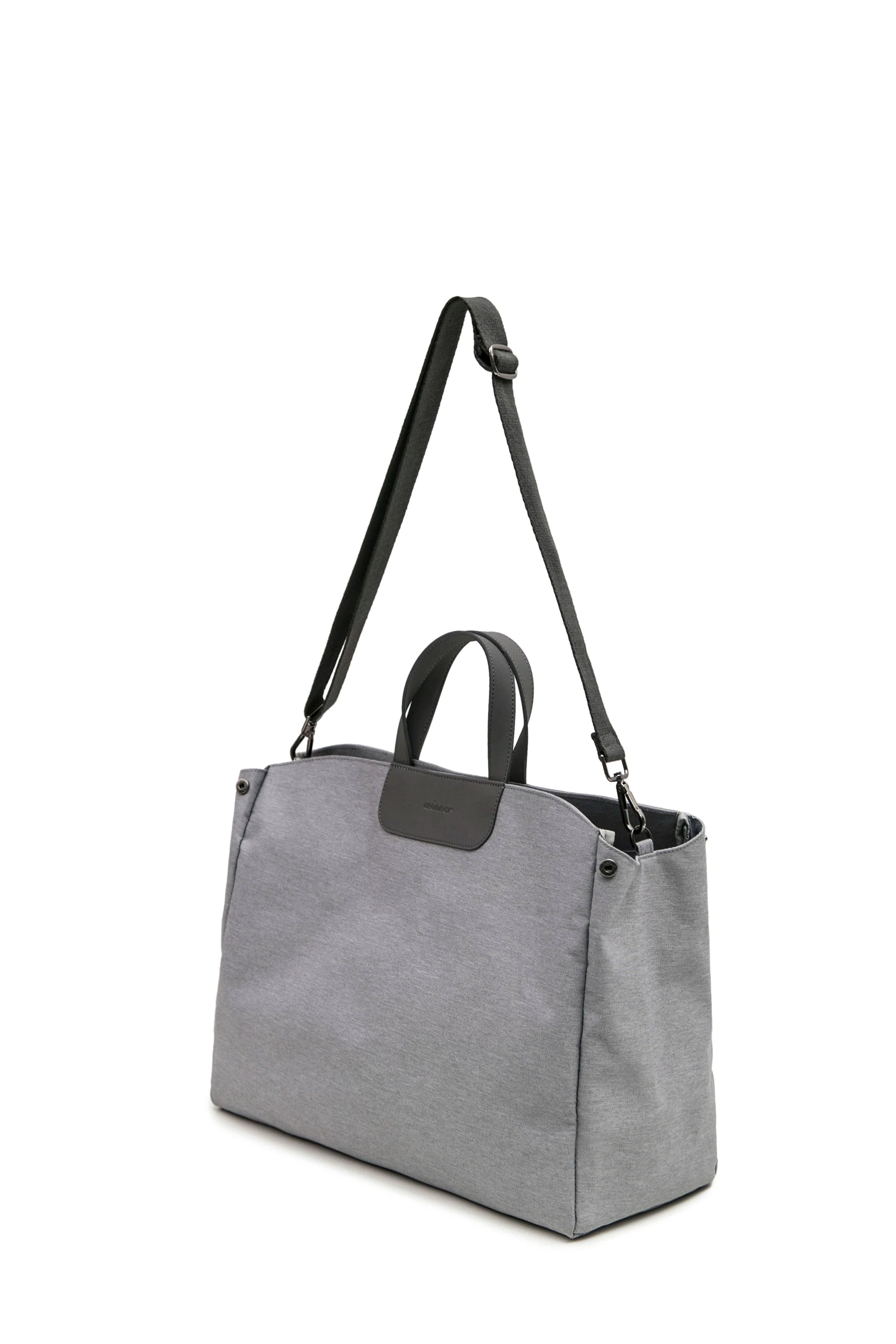 Custom Printed Logo Purses Bags Women Handbags