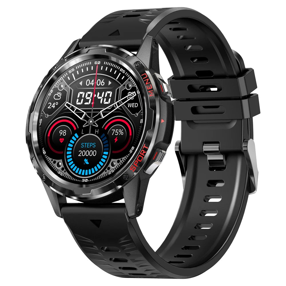 H70 Smart Watch 2023 Hot Sale Fashion Sports BT Call Heart Rate Blood Pressure Oxygen Sleep Monitoring 280mah Men Women