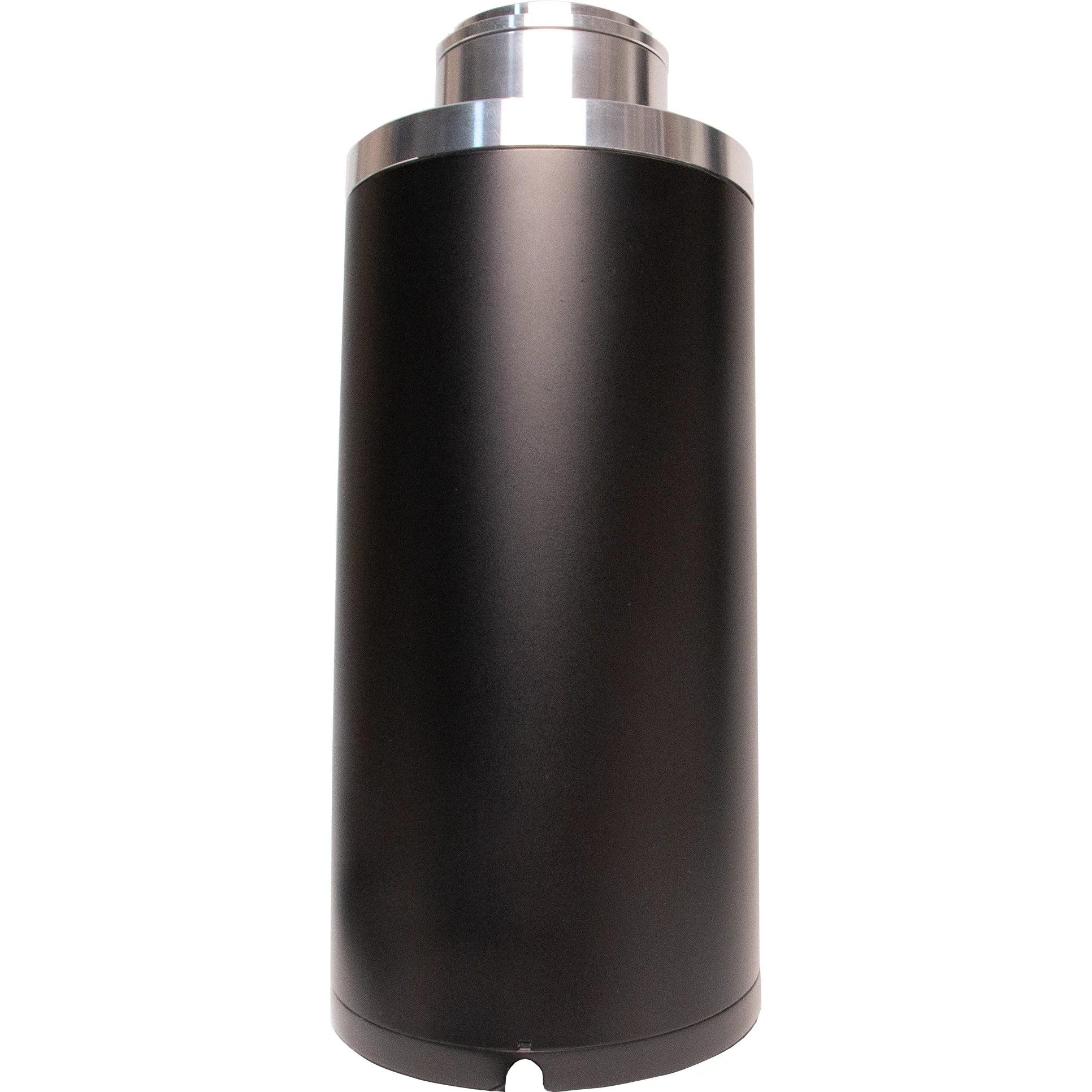 2024 New Style Household Electric Espresso Coffee Grinder Commercial Coffee Machine 54mm Flat Burr Mill Automatic Coffee Grinder