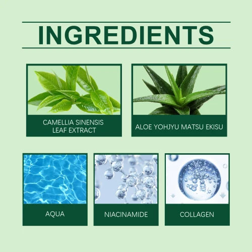 Hoygi Collagen Moisturizer  Hydrates Nourishes The Smooth And Delicate Body Skin Care Cream