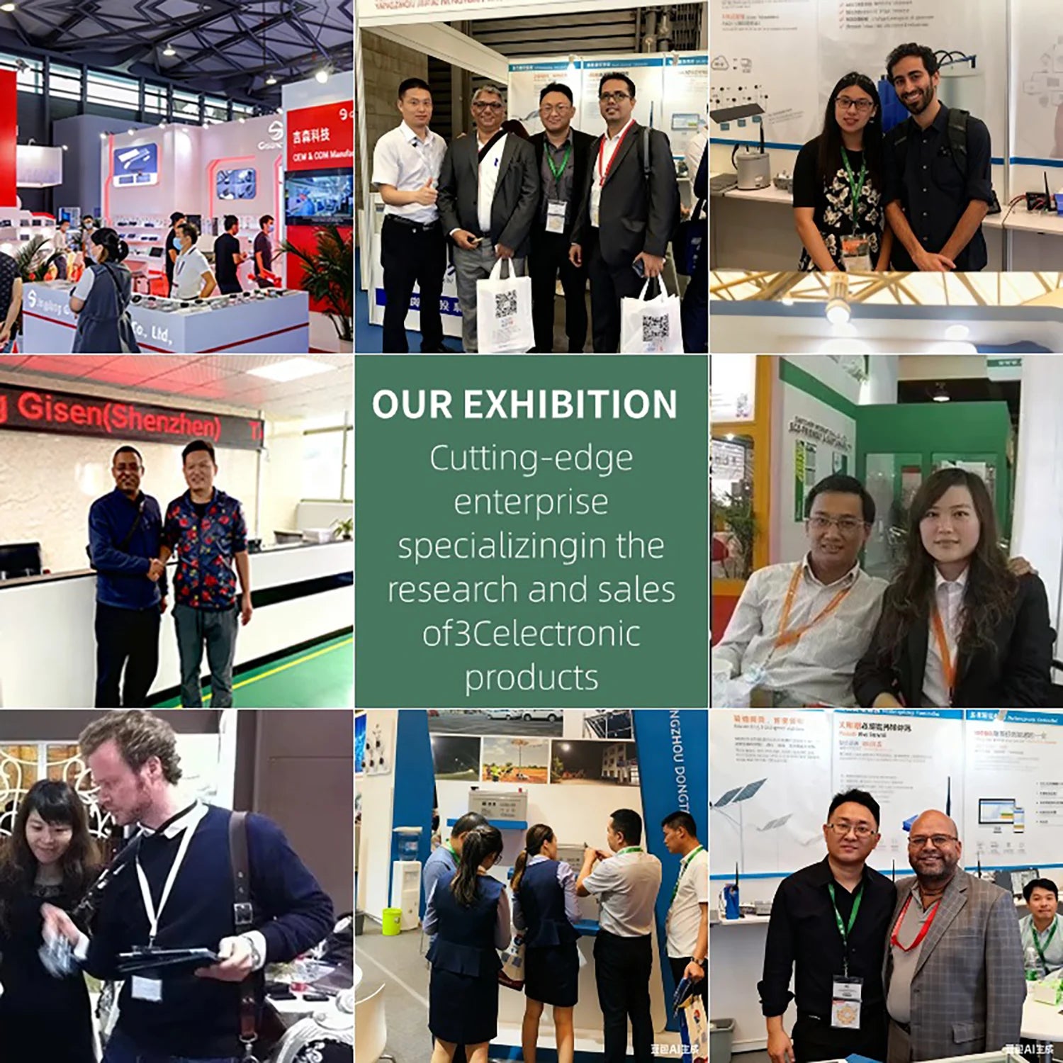 10.I Inch Wifi Tablet PC With Keyboard and Pen Android 15.0 8GB+128GB Android PAD 6S Touch Screen Pad Drawing Tablet for School