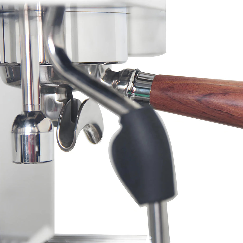 Hot Selling 58mm Brew Head  Italian Cappuccino Cafetera Semi Automatic Coffee Maker Expresso Coffee Machine