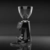 Portable Commercial Coffee Bean Grinder Machine Electric Coffee Grinders Automatic Coffee Grinding 64mm Burr RCM-C3