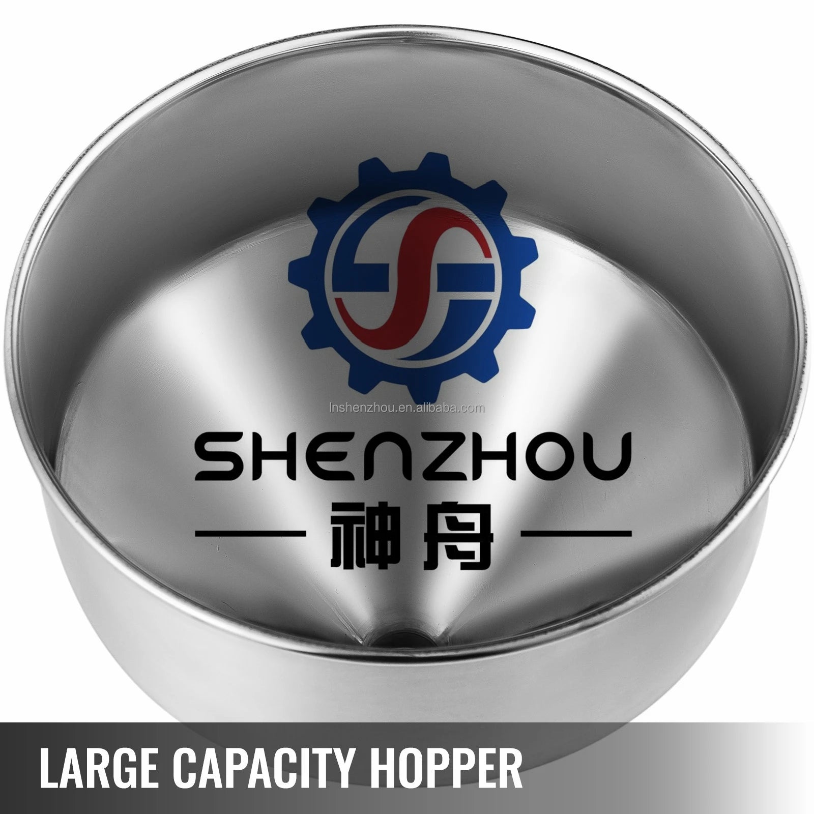 Horizontal Pneumatic 10ml-1000ml Semi Automatic Coffee Juice Sauce 304 Stainless Steel Liquid Filling Machine