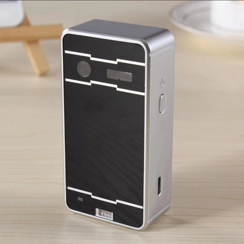 Portable Wireless Bt Virtual Projection Keyboard for Phone Android Pad Tablet PC Notebook Mini Laser Keyboard