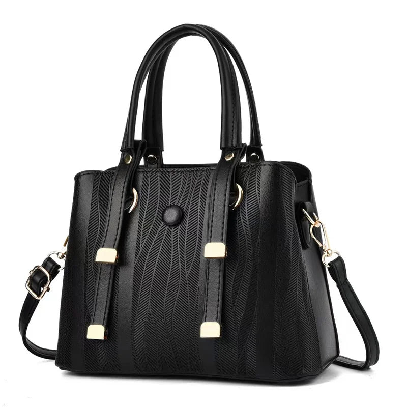 New Style 2023  Bags New Fashion and Comfortable Bags Women Handbags Ladies Handbags