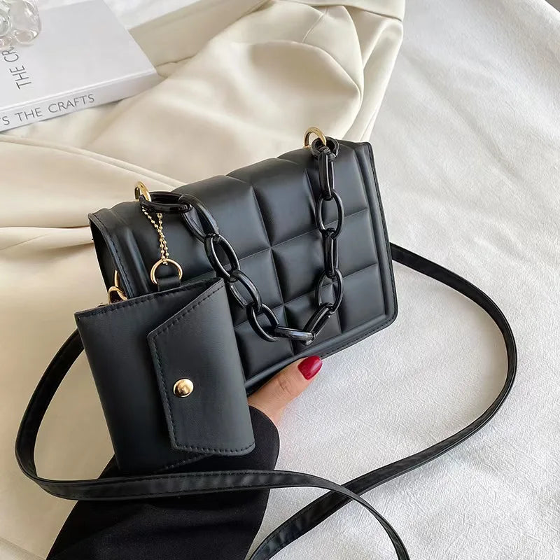 Hot Selling Designer Handbags Famous Brands Bags Women Handbags Ladies Storage Tote Bags for Women Leather Handbags