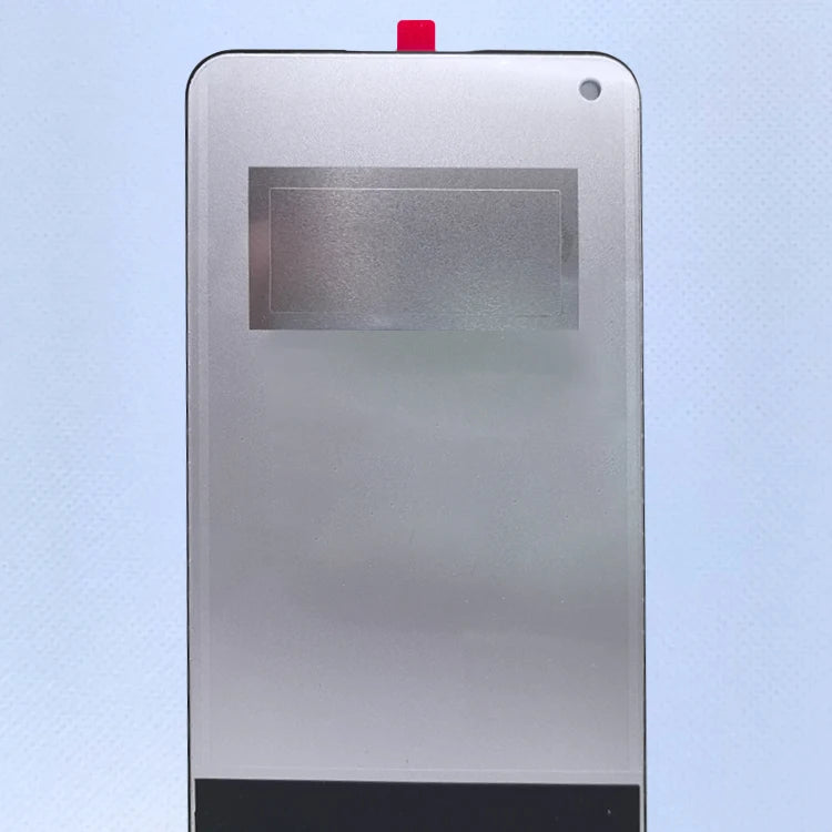Factory Price LCD Replacement Screen Redmi Note7 Mobile Phone High Quality 1 Year Touch Display Digitizer Assembly Wholesaled