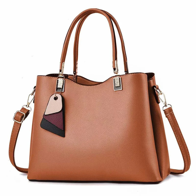 New in 2026  Luxury Handbags for Women Customised logo Bags Women Handbags Ladies Women's Tote Bags Handbags