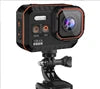 Factory Price  40 Million Pixels 4k 60fps 1080p Sport Camera Action Cam 4k Camera 360 Degree Action Camera
