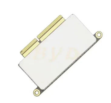 Original Solid State Disk for MacBook Pro Retina 13" A1708 SSD 1TB 512TB 256GB 128GB 2016 2017