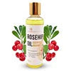 100% Natural Organic Body Care Oil Arbutin Papaya Carrot Turmeric Jojoba Coconut Collagen Skin Care Essential Oil for Women