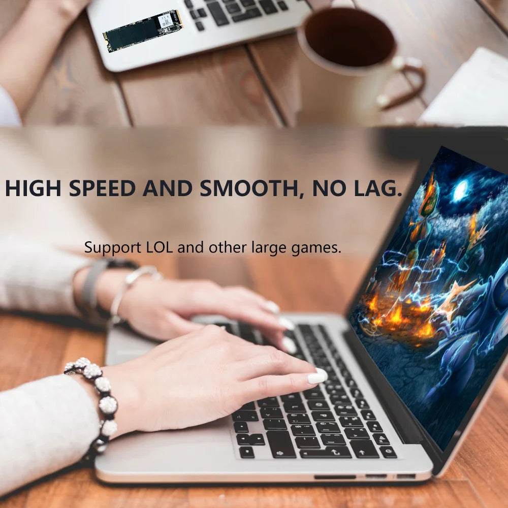 Wholesale Oem 256 Gb 128 512 Gb 256gb Mlc Nvme Solid State Drive M.2 Ssd Hard Drive Nvme 128gb Ssd 512gb M2 Ssd
