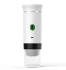 Outdoor Automatic Coffee Machine Electric Portable Espresso Maker Coffee Capsule Powder 12V Coffee Makers with Heating Function