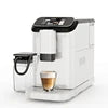 New Tuya APP Home Office Cappuccino Latte Espresso Coffee Maker Super Fully Automatic Coffee Machine